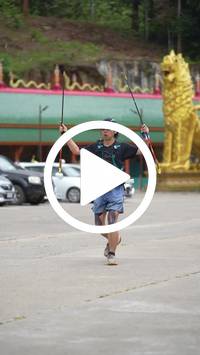 BIB:  <button type="button" onclick="openModal(26808767)" class="btn btn-primary btn-sm float-right" data-toggle="modal" data-target=".modal-high-quality">
                <i class="fa fa-download"></i> Download
                </button>